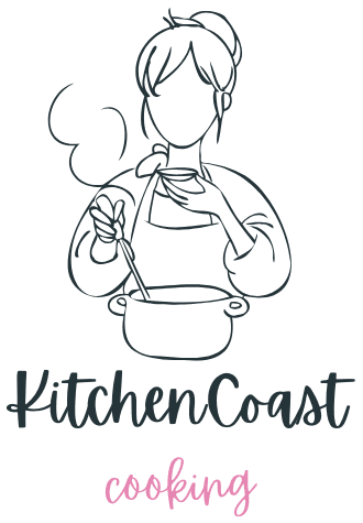 kitchenCoast