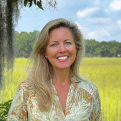 Stella Romano Avatar