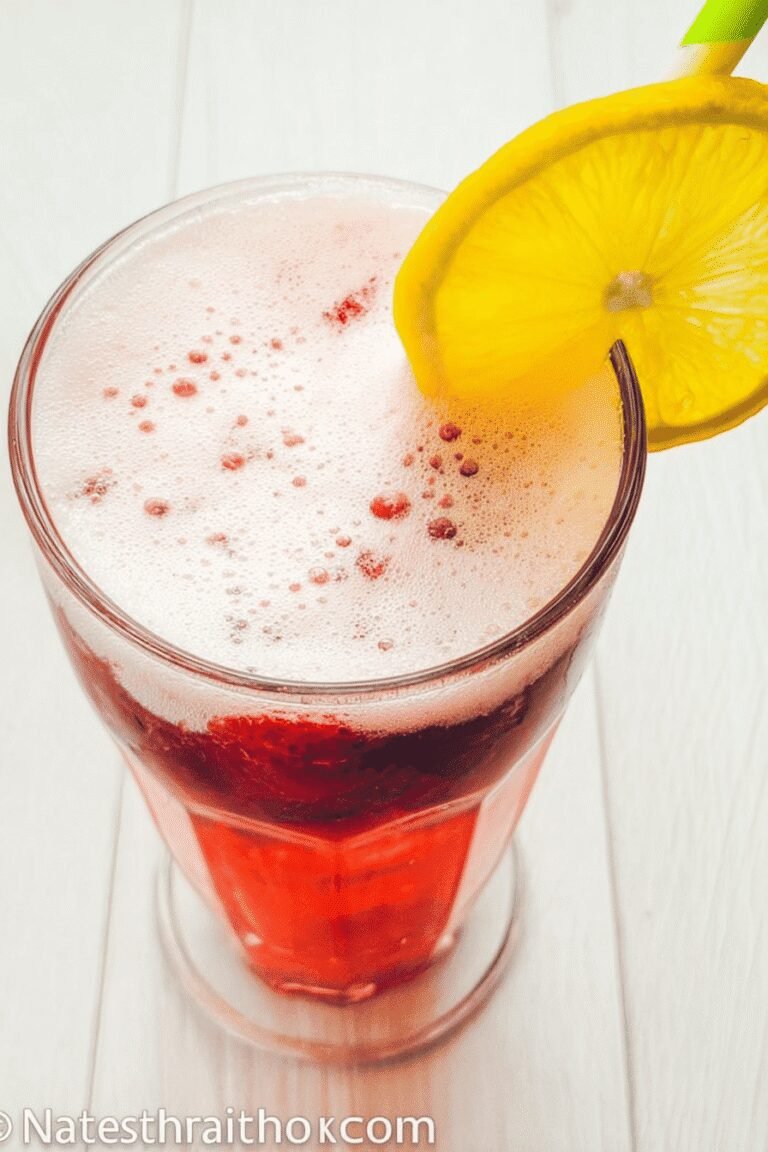 Apricot Berry Fizz 96.Png