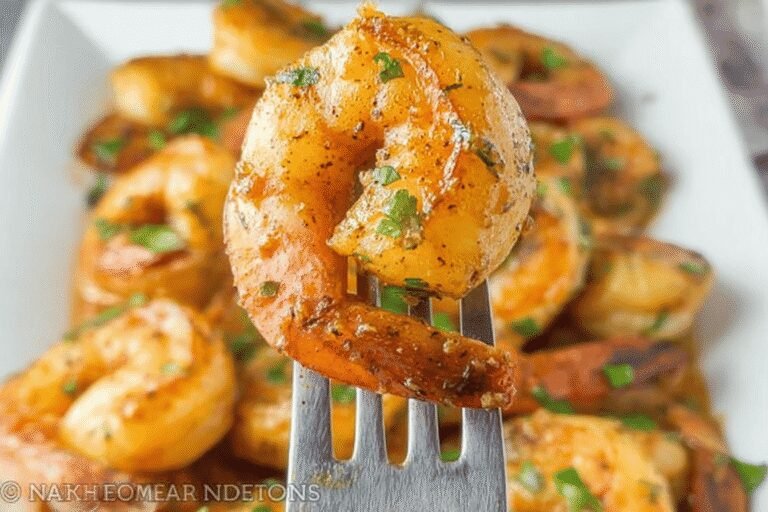 Baked Honey Cajun Shrimp 3.Png