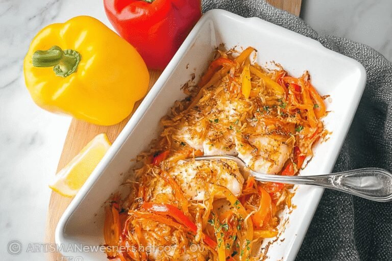 Baked Tilapia 8.Png