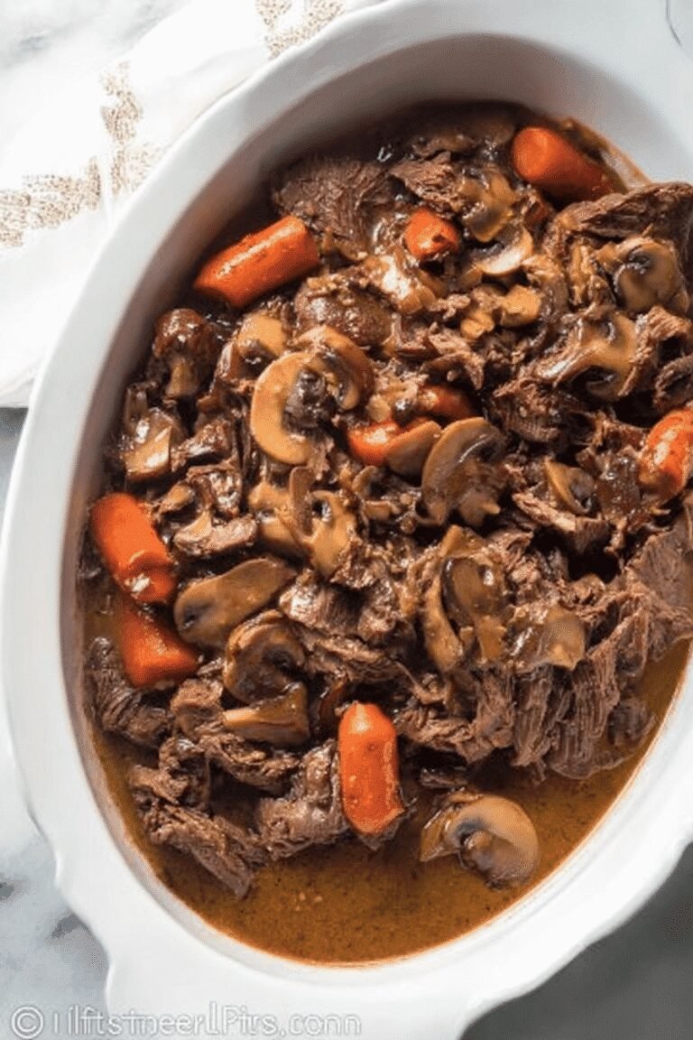 Beef And Mushroom Pot Roast 49.Png