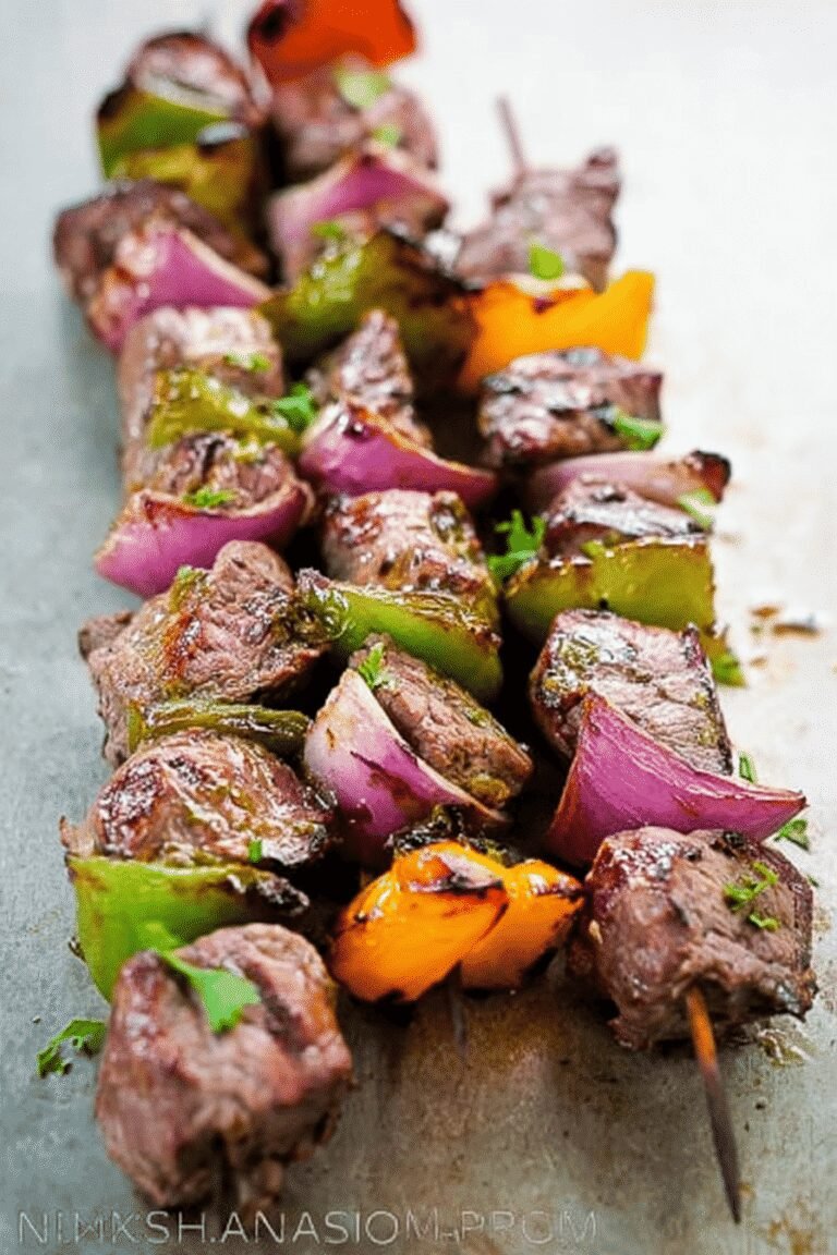 Beef Kebabs 31.Png