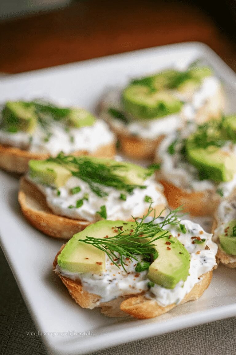 Canapes 81.Png