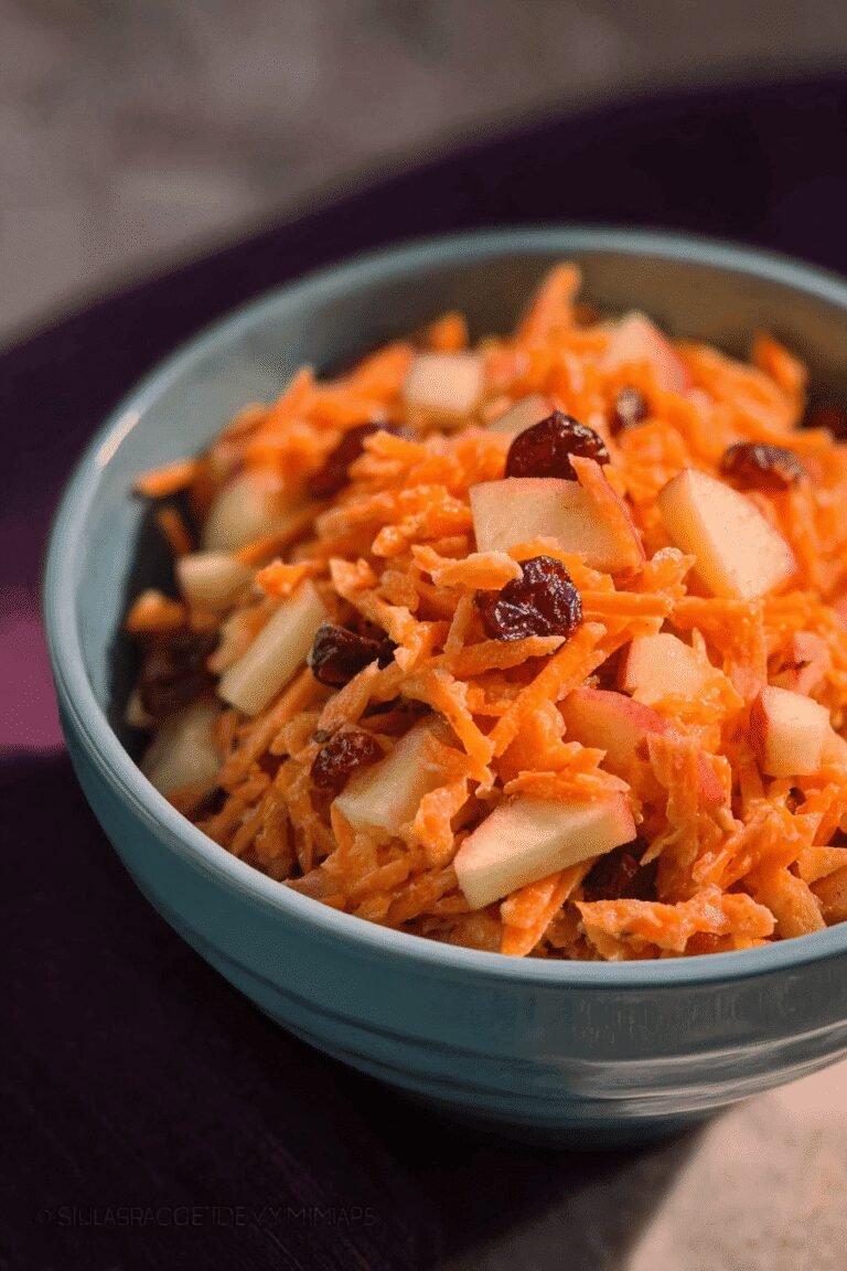 Carrot Apple Salad 43.Png
