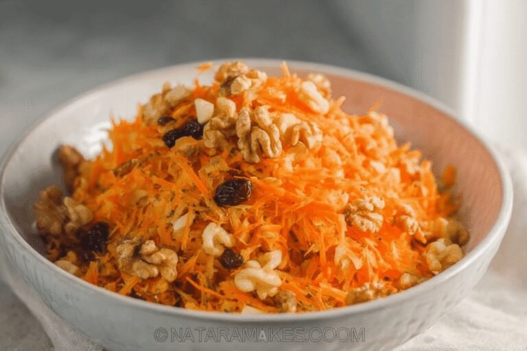 Carrot Apple Walnut Salad 12.Png