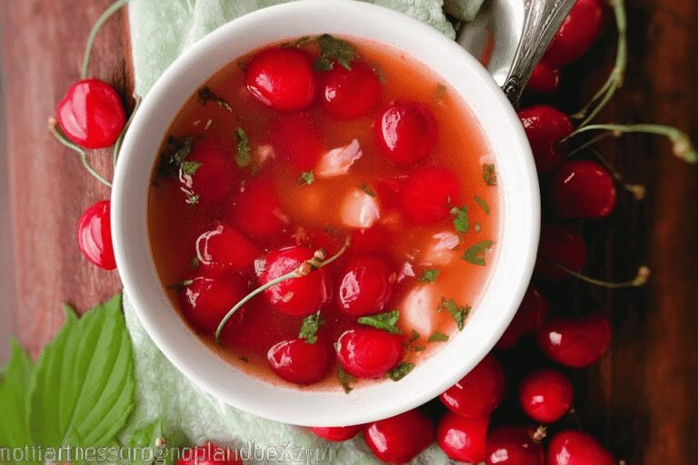 Cherry Soup 26.Png