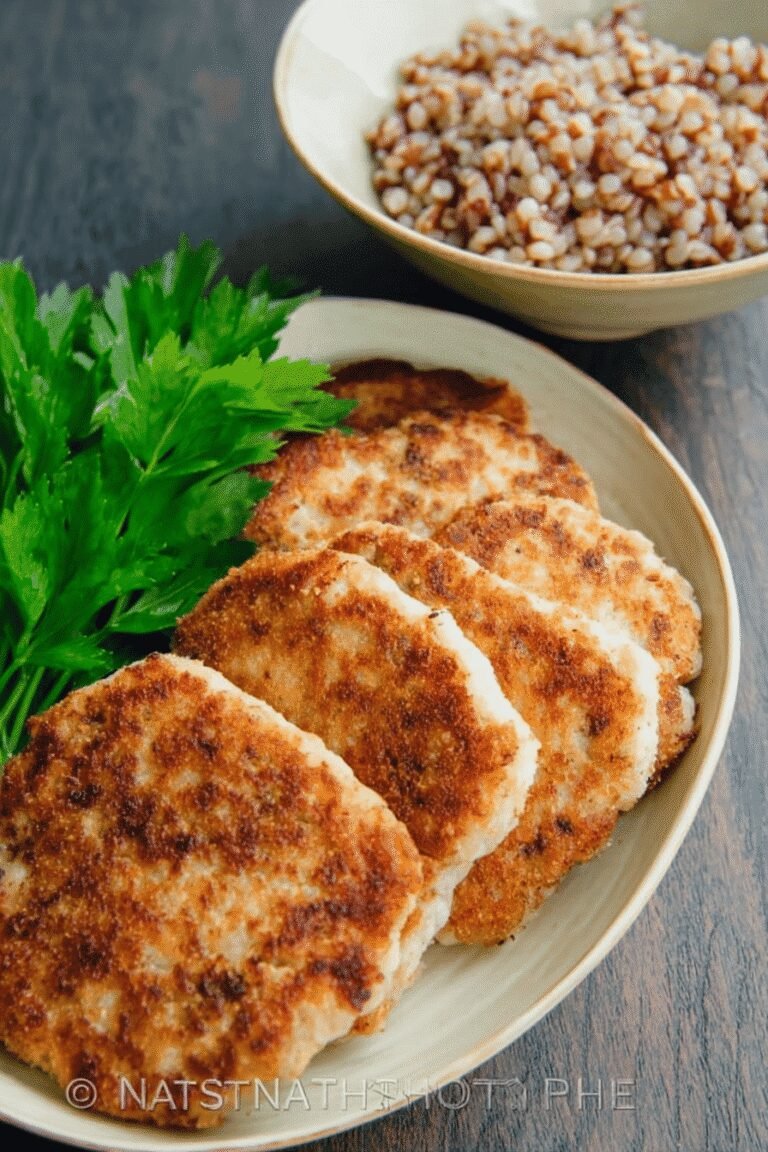 Chicken Kotleti 93.Png