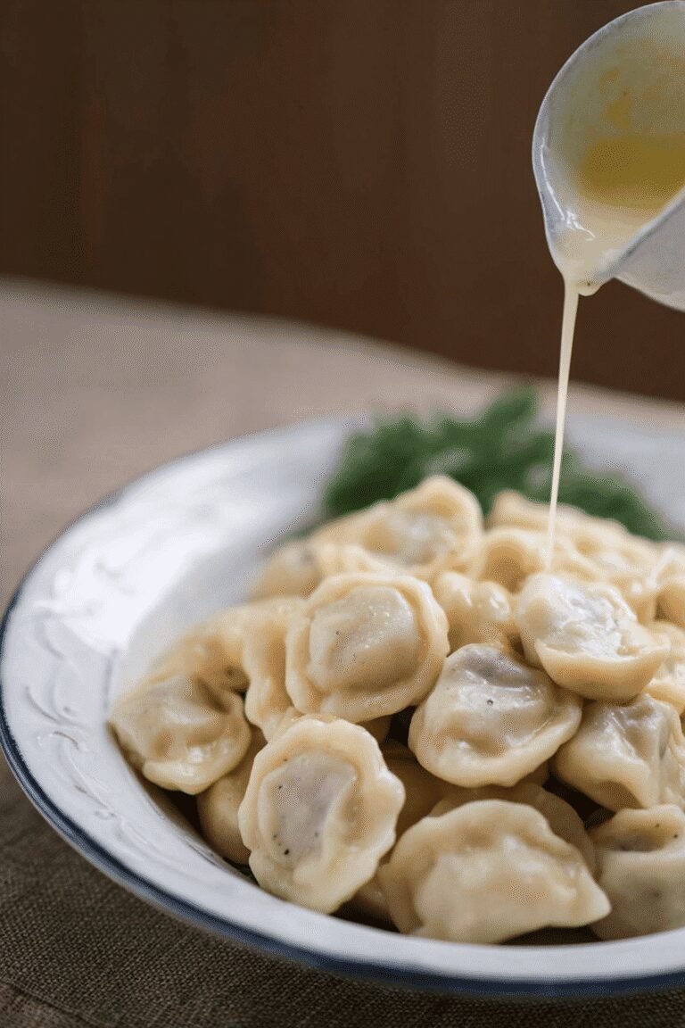 Chicken Pelmeni 76.Png