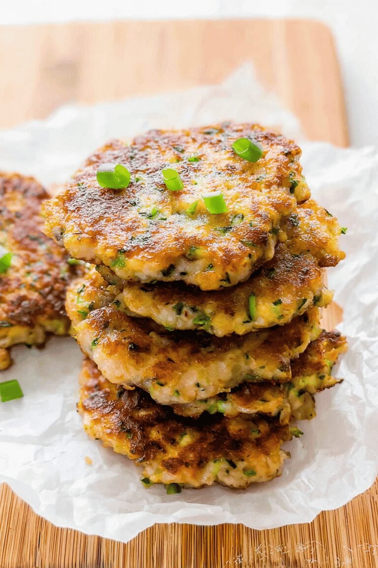 Chicken Zucchini Fritters 58.Png