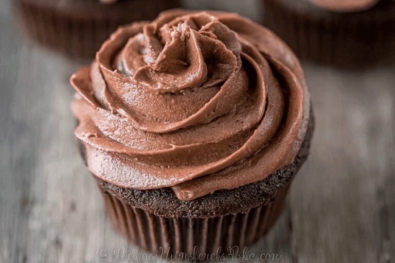 Chocolate Cream Cheese Frosting 4.Png