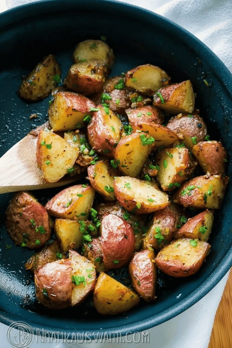 Crisp Sauteed Red Potatoes 37.Png