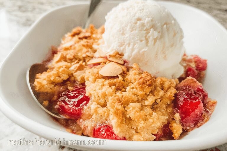 Dump Cake 2.Png