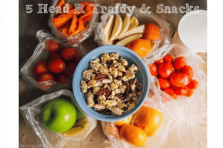 Healthy Road Trip Snacks 28.Png