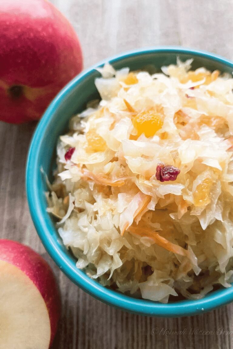 Homemade Sauerkraut 59.Png
