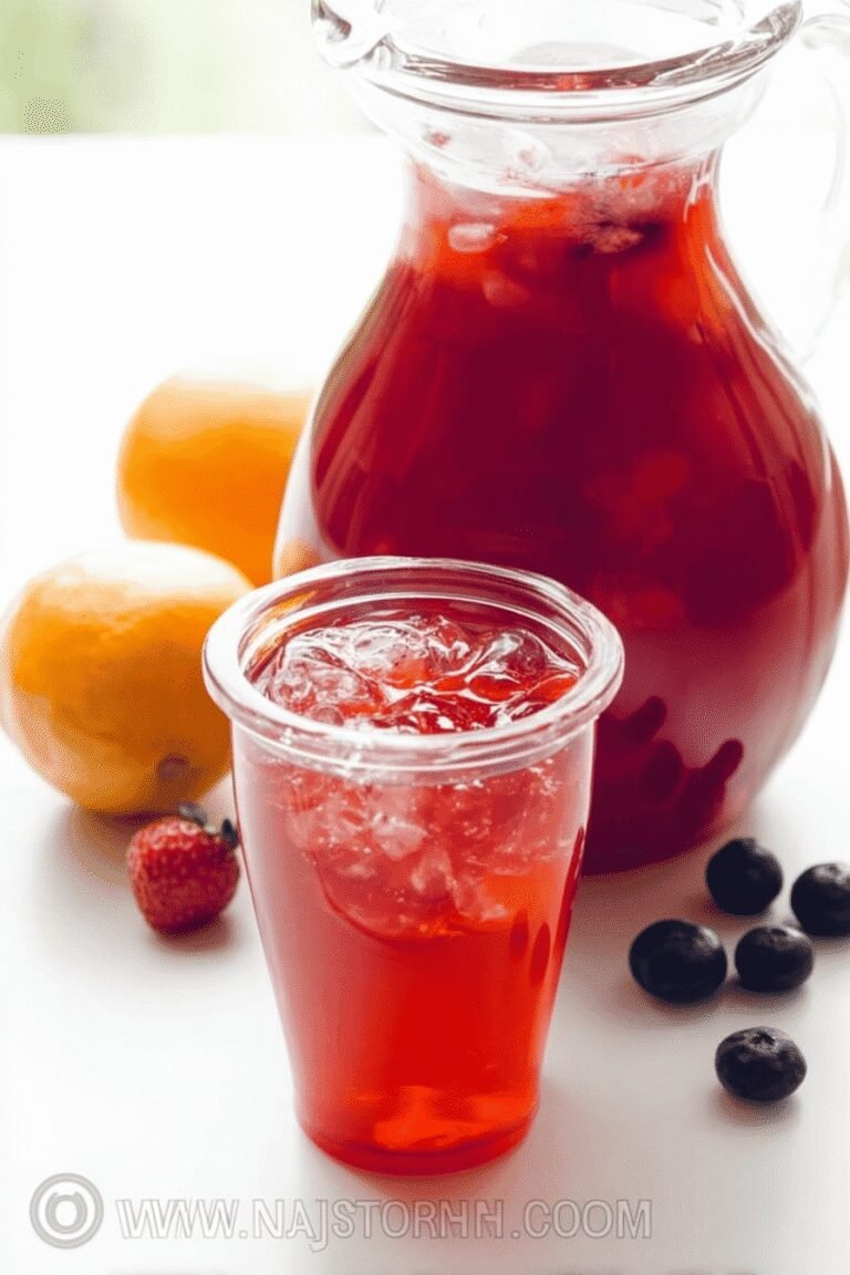 Juice Kompot 99.Png