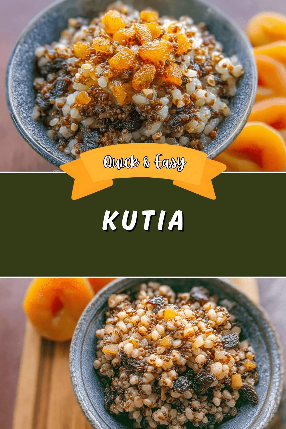 Kutia