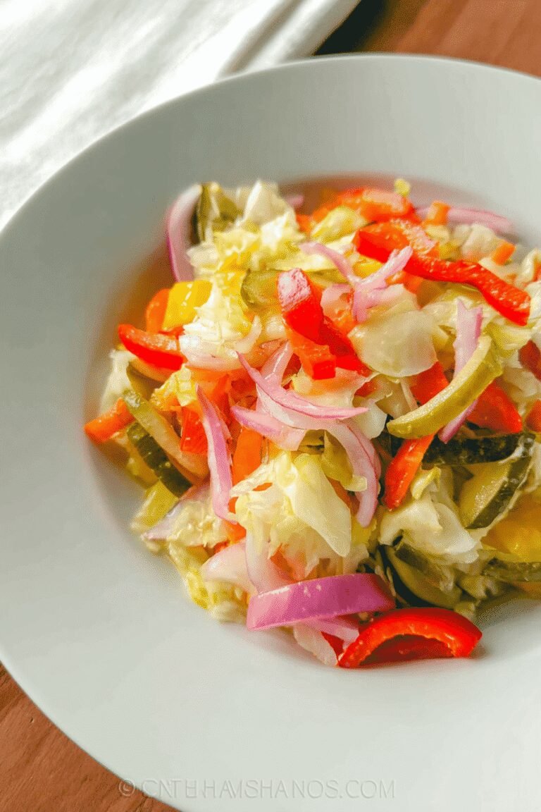 Marinated Vegetable Salad 87.Png