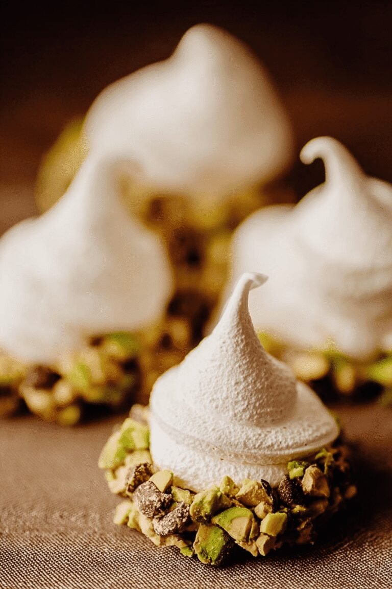 Meringue Acorns 48.Png