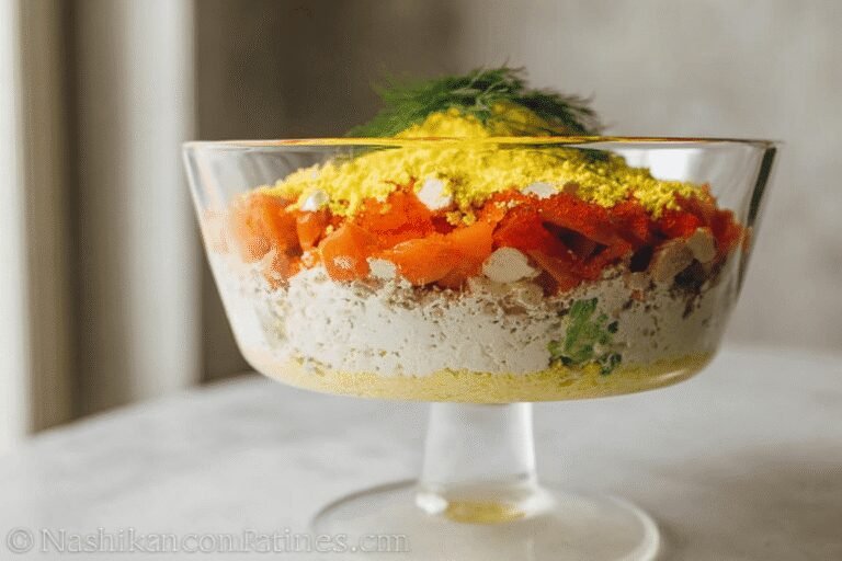 Mimosa Salad 16.Png