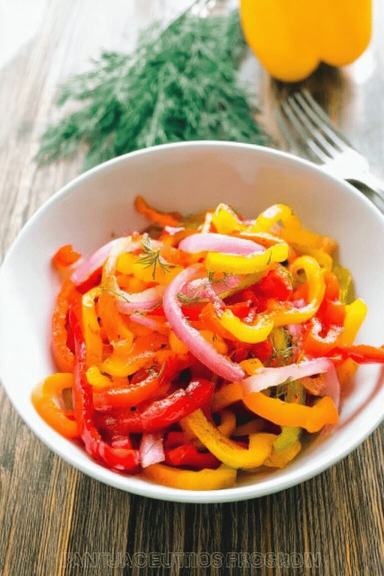 Mini Bell Pepper Salad 34.Png