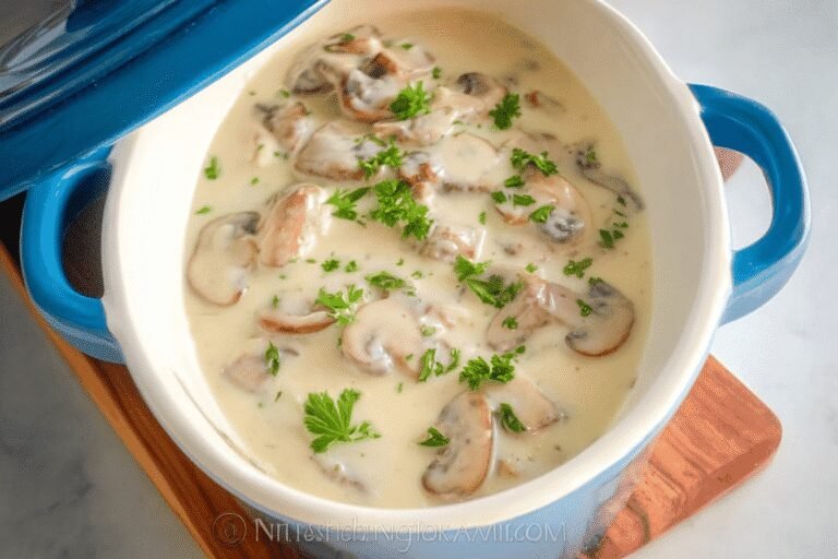 Mushroom Gravy 5.Png