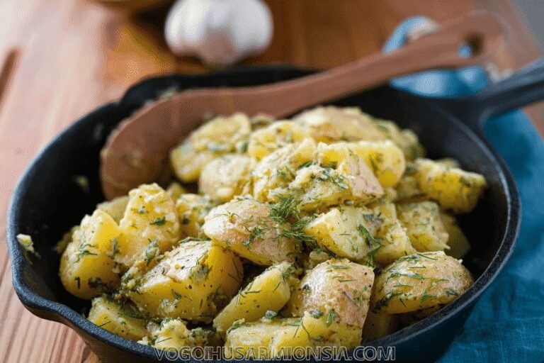 New Potatoes 21.Png
