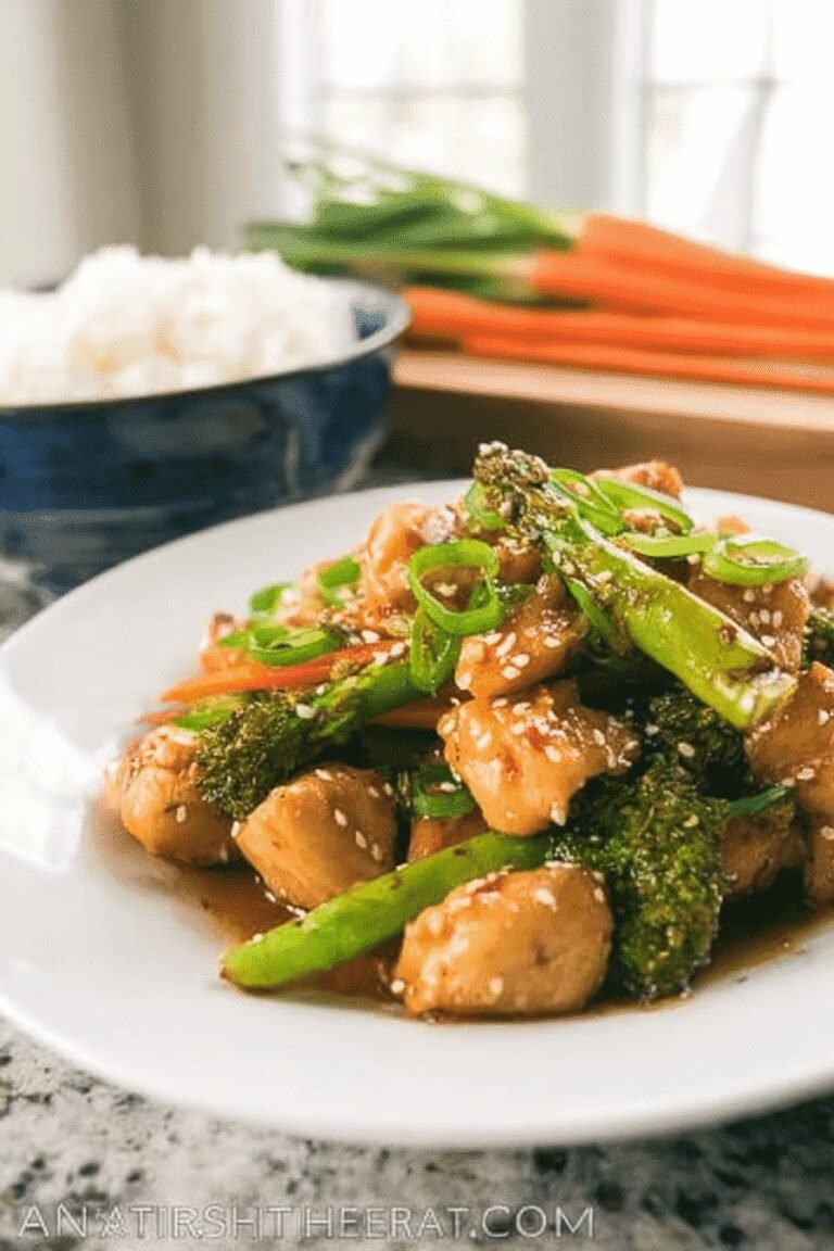 Orange Chicken 41.Png