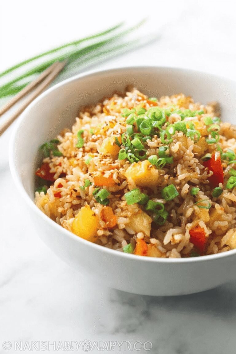Pineapple Fried Rice 39.Png