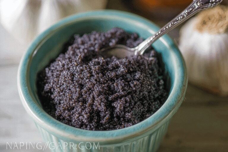Poppy Seed Filling 15.Png
