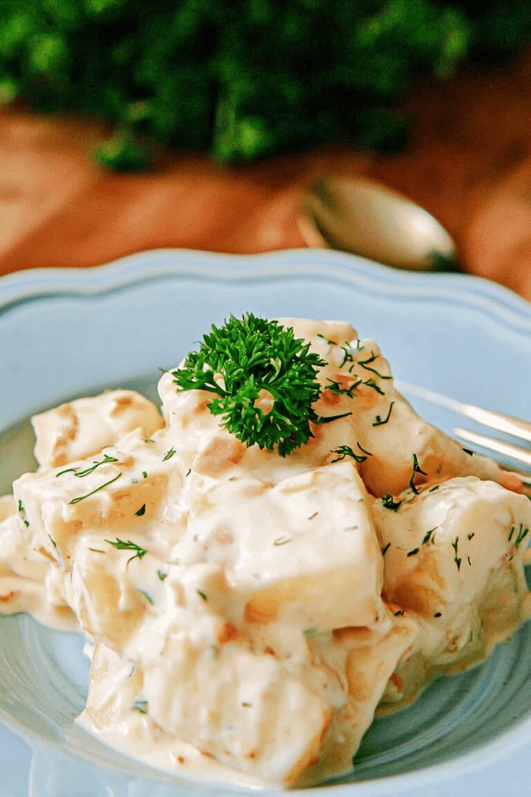 Potatoes Alfredo Sauce 91.Png