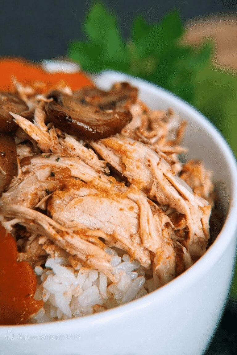 Pulled Pork 74.Png
