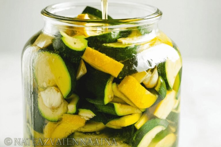 Quick Pickled Zucchini 24.Png