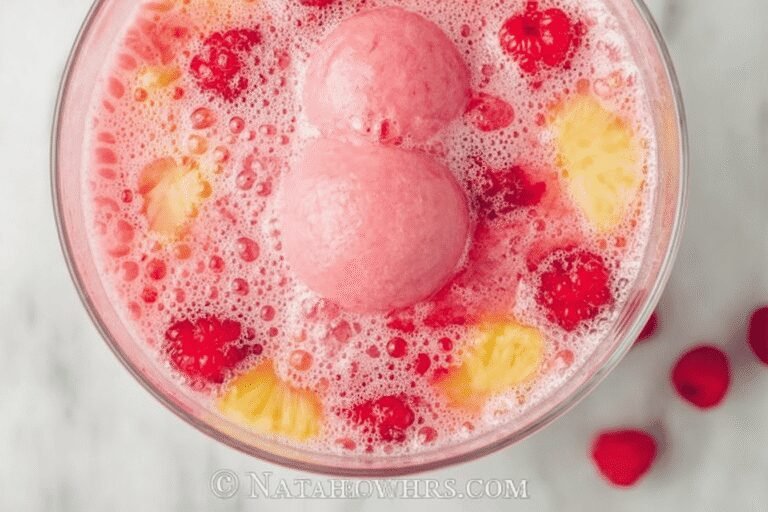 Raspberry Sherbet Party Punch 7.Png