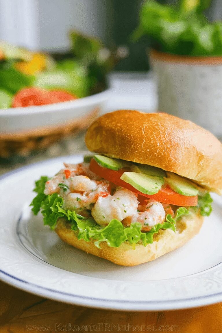 Shrimp Sandwiches 66.Png