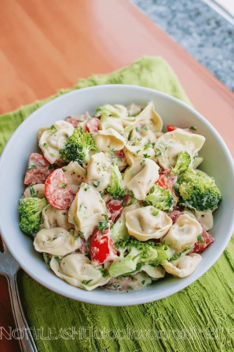 Tortellini Salad 95.Png