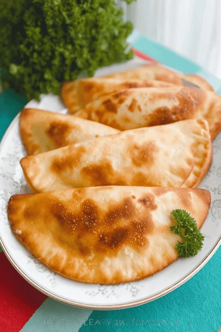 Turkey Chebureki 65.Png
