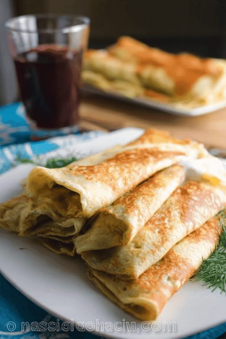 Turkey Crepes 50.Png