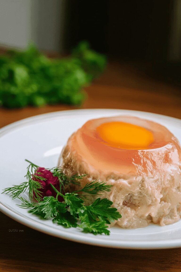 Ukrainian Aspic 80.Png