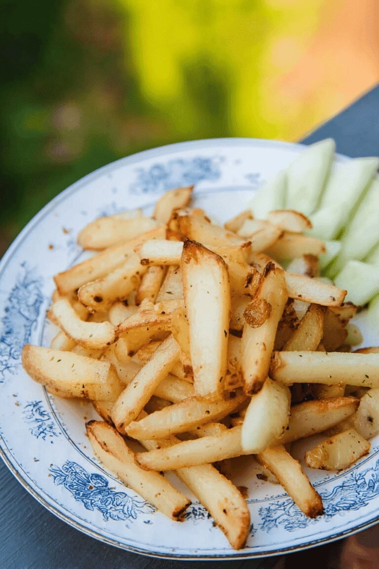 Ukrainian Pan Fried Potatoes 97.Png