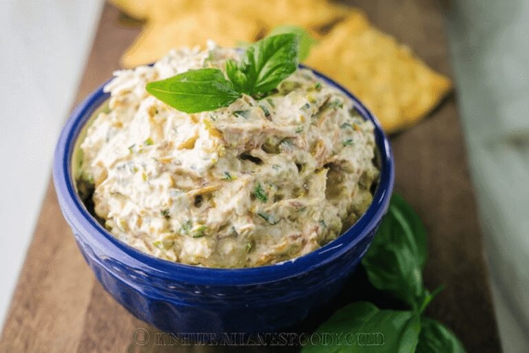 Zucchini Dip 19.Png