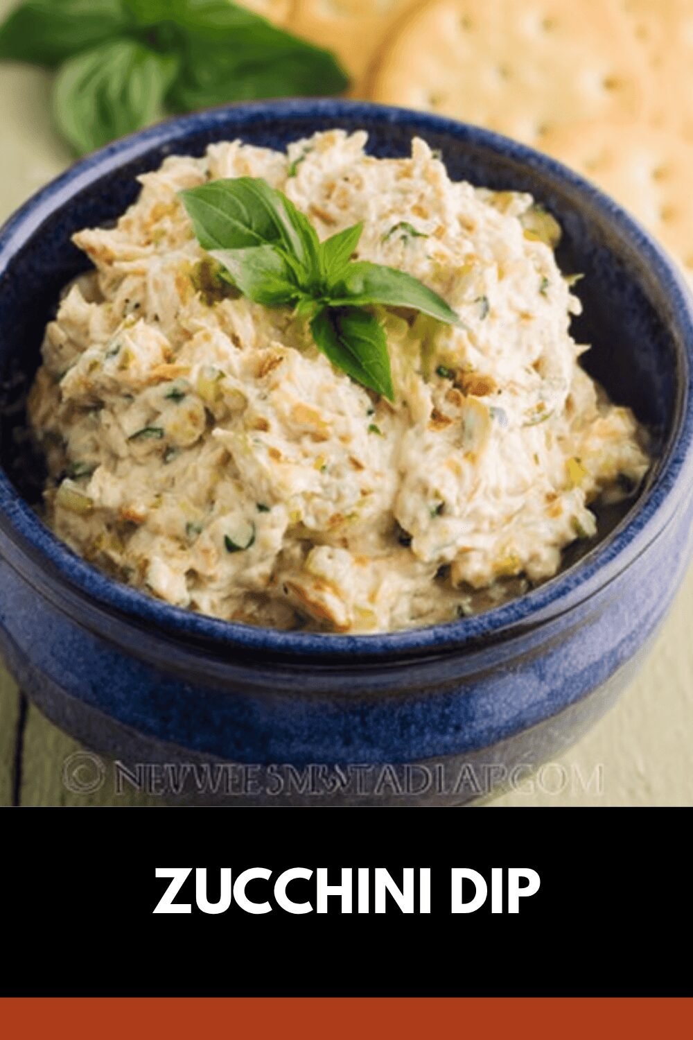 Spicy Roasted Zucchini Dip Recipe With Bold Flavors And Easy Prep 7 Zucchini Dip