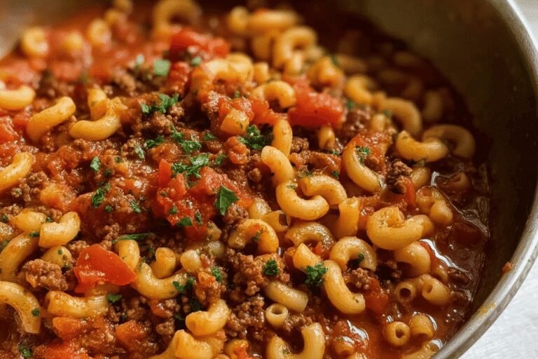 American Goulash 28.Png