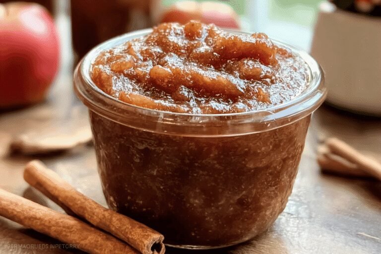 Apple Butter 47.Png
