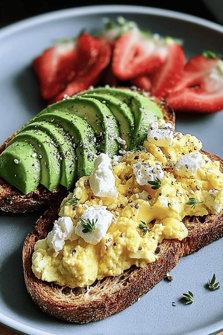 Avocado Toast 71.Png