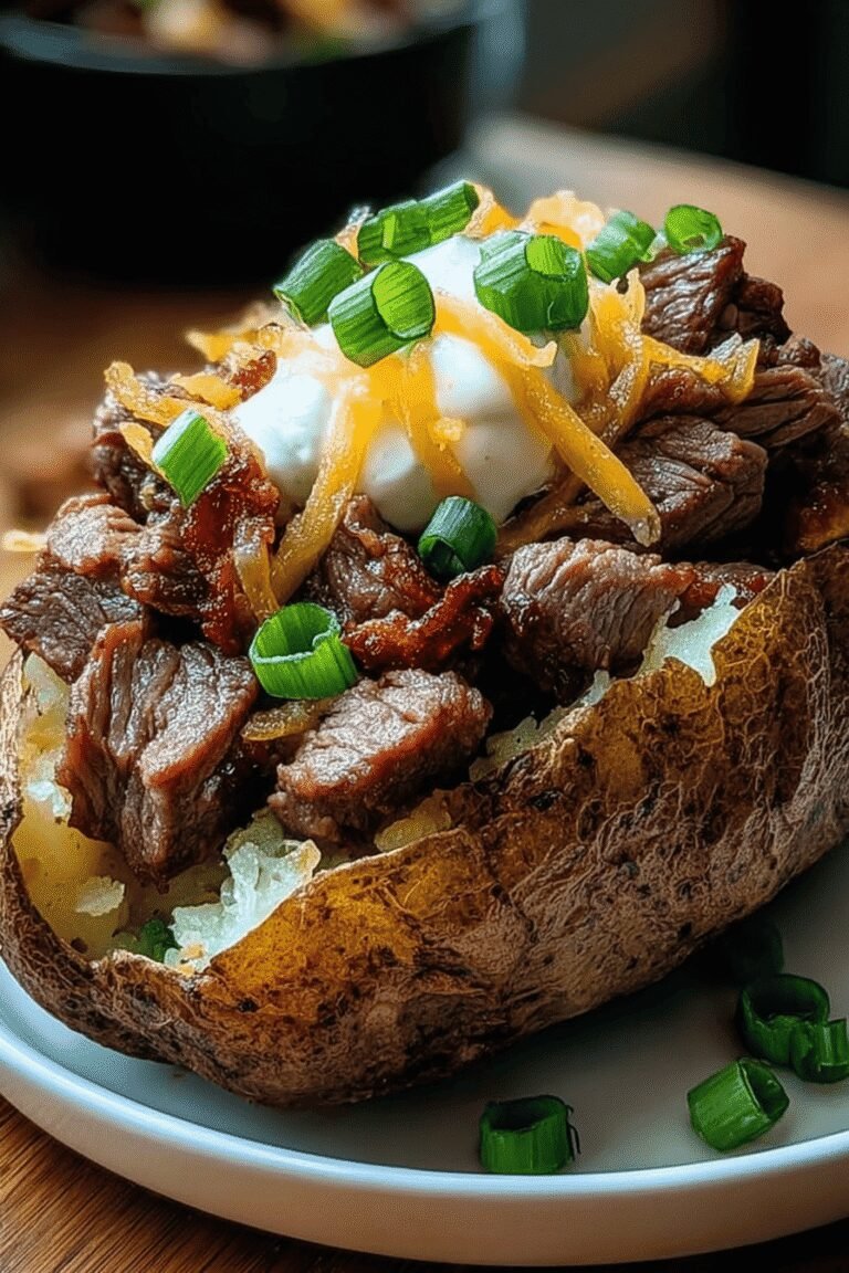 Baked Potato Steak Bites 51.Png