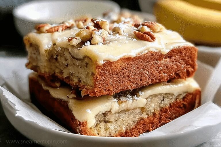 Banana Cake 45.Png