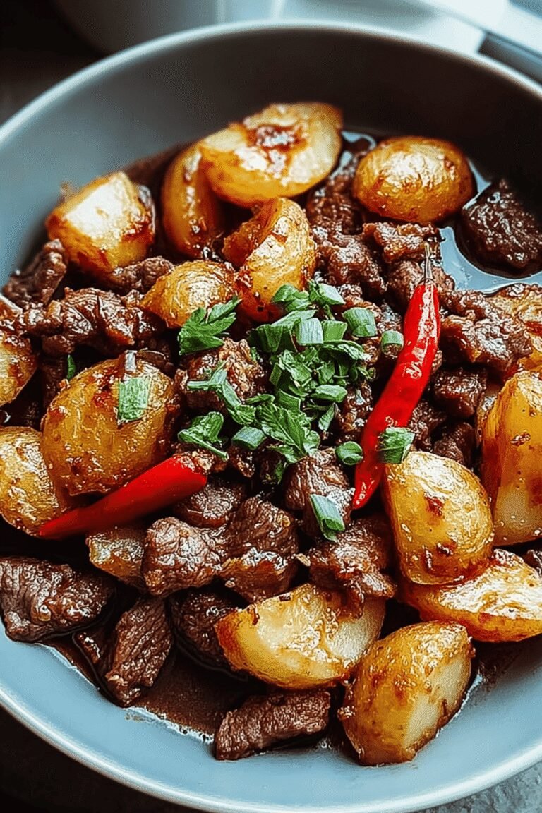 Beef Crispy Potatoes 77.Png