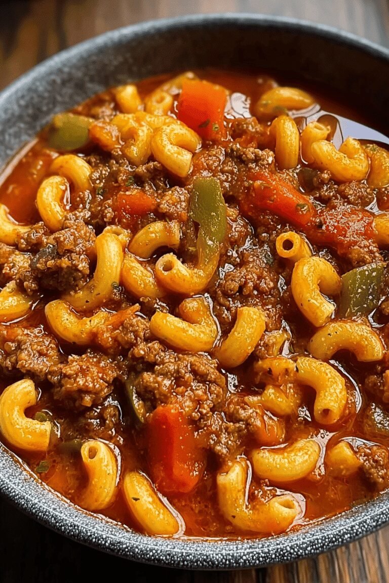 Beef Goulash 11.Png
