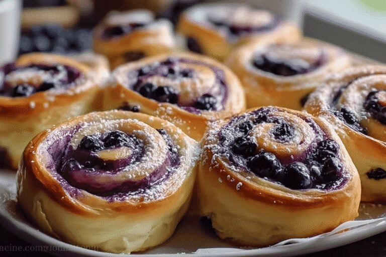 Blueberry Cheesecake Swirl Rolls 3.Png